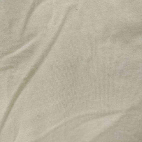 FADA RECORDS 両面プリントS/S Tシャツ メンズ XL
