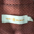 トリーバーチ TORY BURCH 2Bテーラードジャケット ウールセットアップ メンズ JPN:2