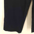 アイエスイッセイミヤケ I.S. ISSEY MIYAKE ウールワイドパンツ メンズ JPN:M