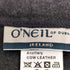オニールオブダブリン ONEIL OF DUBLIN ウールラップスカート レディース 40