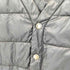 ノースフェイスパープルレーベル THE NORTH FACE PURPLE LABEL 光電子 インナー ダウンベスト レディース import:XS