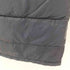 ノースフェイスパープルレーベル THE NORTH FACE PURPLE LABEL 光電子 インナー ダウンベスト レディース import:XS