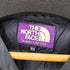 ノースフェイスパープルレーベル THE NORTH FACE PURPLE LABEL 光電子 インナー ダウンベスト レディース import:XS