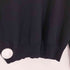 プラダ PRADA ウール100% Vネックニット メンズ EUR:50 50