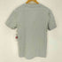 アミアレクサンドルマテュッシ AMI ALEXANDRE MATTIUSSI GRAPHIC TEE メンズ S