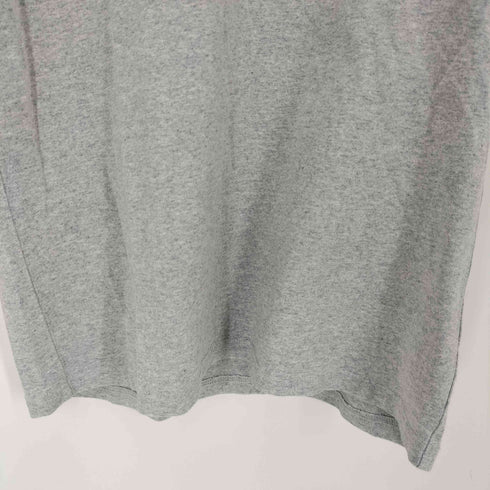 アミアレクサンドルマテュッシ AMI ALEXANDRE MATTIUSSI GRAPHIC TEE メンズ S