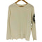ドリスヴァンノッテン DRIES VAN NOTEN プリント L/S Tシャツ メンズ JPN:S