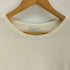 ドリスヴァンノッテン DRIES VAN NOTEN プリント L/S Tシャツ メンズ JPN:S