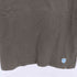 オーチバル ORCIVAL フランス製 ボートネックTシャツ レディース 2