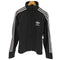 アディダス adidas 00s トレフォイルロゴプリントトラックジャケット メンズ JPN:M