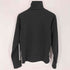 アディダス adidas 00s トレフォイルロゴプリントトラックジャケット メンズ JPN:M