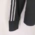 アディダス adidas 00s トレフォイルロゴプリントトラックジャケット メンズ JPN:M