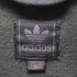 アディダス adidas 00s トレフォイルロゴプリントトラックジャケット メンズ JPN:M
