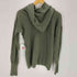 ヴィヴィアンウエストウッドレッドレーベル Vivienne Westwood RED LABEL パンチングメッシュパーカー レディース M