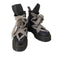 リックオウエンス RICK OWENS JUMBO LACE BOOTS メンズ EUR:44