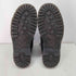 リックオウエンス RICK OWENS JUMBO LACE BOOTS メンズ EUR:44