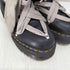 リックオウエンス RICK OWENS JUMBO LACE BOOTS メンズ EUR:44