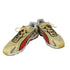 プーマ PUMA 25SS INHALE OG SUMMER MELON-FOR ALL TIME RED メンズ JPN:27