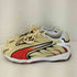 プーマ PUMA 25SS INHALE OG SUMMER MELON-FOR ALL TIME RED メンズ JPN:27