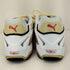 プーマ PUMA 25SS INHALE OG SUMMER MELON-FOR ALL TIME RED メンズ JPN:27