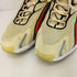 プーマ PUMA 25SS INHALE OG SUMMER MELON-FOR ALL TIME RED メンズ JPN:27