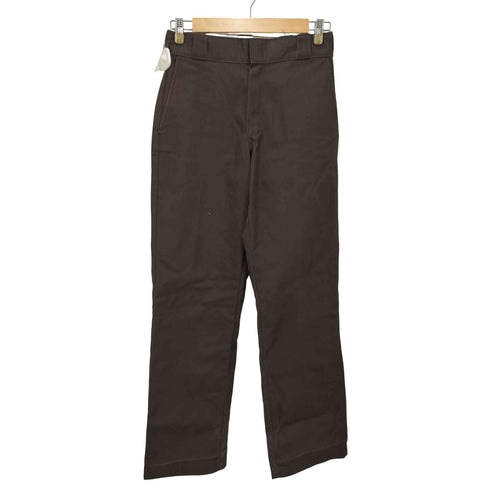 ディッキーズ Dickies 874 ORIGINAL FIT ワーク パンツ メンズ 28×32