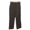 ディッキーズ Dickies 874 ORIGINAL FIT ワーク パンツ メンズ 28×32