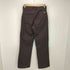 ディッキーズ Dickies 874 ORIGINAL FIT ワーク パンツ メンズ 28×32