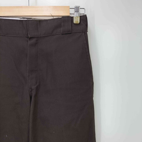 ディッキーズ Dickies 874 ORIGINAL FIT ワーク パンツ メンズ 28×32