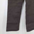 ディッキーズ Dickies 874 ORIGINAL FIT ワーク パンツ メンズ 28×32