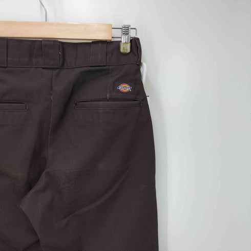 ディッキーズ Dickies 874 ORIGINAL FIT ワーク パンツ メンズ 28×32