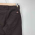 ディッキーズ Dickies 874 ORIGINAL FIT ワーク パンツ メンズ 28×32