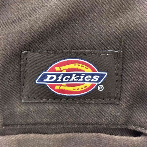ディッキーズ Dickies 874 ORIGINAL FIT ワーク パンツ メンズ 28×32