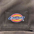 ディッキーズ Dickies 874 ORIGINAL FIT ワーク パンツ メンズ 28×32