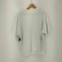 ザエンノイプロフェッショナル The Ennoy Professional ENNOY Short Sleeve Hem Rib Tee メンズ JPN:L