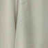 ザエンノイプロフェッショナル The Ennoy Professional ENNOY Short Sleeve Hem Rib Tee メンズ JPN:L
