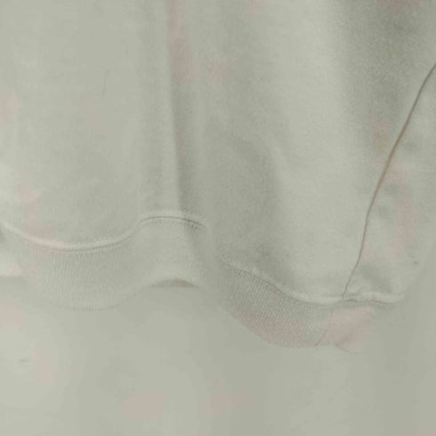 ザエンノイプロフェッショナル The Ennoy Professional ENNOY Short Sleeve Hem Rib Tee メンズ JPN:L