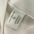 ザエンノイプロフェッショナル The Ennoy Professional ENNOY Short Sleeve Hem Rib Tee メンズ JPN:L