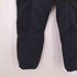 アディダス adidas Z.N.E. PADDED PANTS フリース 切替 ナイロン パンツ メンズ M