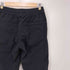 アディダス adidas Z.N.E. PADDED PANTS フリース 切替 ナイロン パンツ メンズ M
