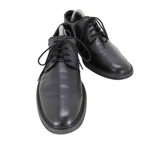 クラークス Clarks ゴアテックス レザーシューズ メンズ JPN:26.5
