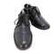 クラークス Clarks ゴアテックス レザーシューズ メンズ JPN:26.5