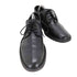 クラークス Clarks ゴアテックス レザーシューズ メンズ JPN:26.5