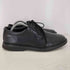 クラークス Clarks ゴアテックス レザーシューズ メンズ JPN:26.5