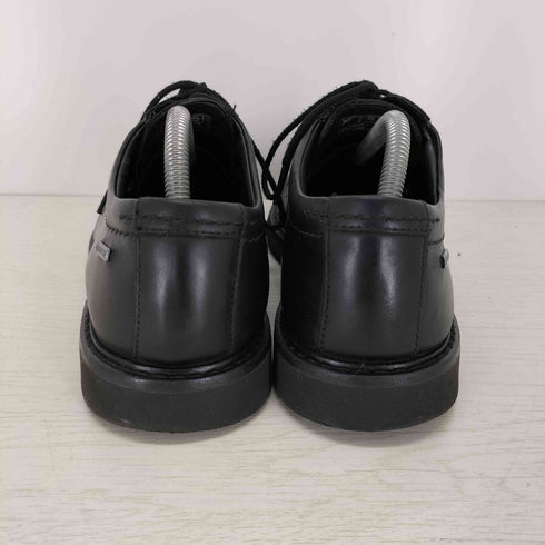 クラークス Clarks ゴアテックス レザーシューズ メンズ JPN:26.5
