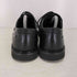 クラークス Clarks ゴアテックス レザーシューズ メンズ JPN:26.5