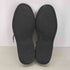 クラークス Clarks ゴアテックス レザーシューズ メンズ JPN:26.5