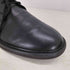 クラークス Clarks ゴアテックス レザーシューズ メンズ JPN:26.5