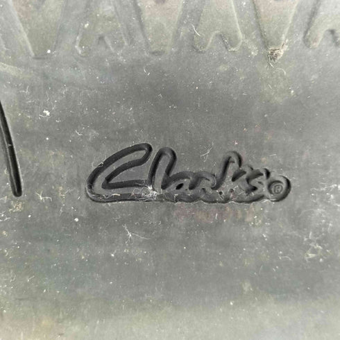 クラークス Clarks ゴアテックス レザーシューズ メンズ JPN:26.5