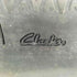 クラークス Clarks ゴアテックス レザーシューズ メンズ JPN:26.5